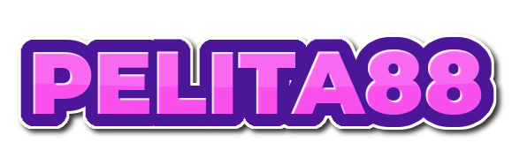 Logo Baru